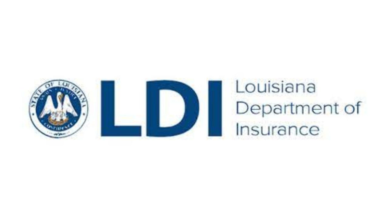 Reform package unveiled for Louisiana insurance market Captive International